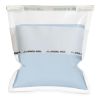 Picture of Whirl-Pak® Homogenizer Blender Filter Bags - 92 oz. (2,721 ml) Box of 100  B01488WA