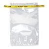 Picture of Whirl-Pak® Standard Bags - 24 oz. (710 ml) 3.0 mil, Box of 500 B01020WA 