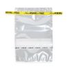 Picture of Whirl-Pak® Write On Bags - 13 oz. (384 ml)  Box of 500   B01490WA