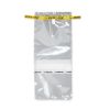 Picture of Whirl-Pak® Write On Bags - 27 oz. (798 ml) Box of 500  B01491WA
