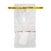 Picture of Whirl-Pak® Scoop Bags - 18 oz. (532 ml) Box of 50, White Scoop B01350WA