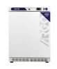 Picture of  Argolab Fridge FR 110 - blind door 41500012