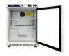 Picture of  Argolab Fridge FR 110 - blind door 41500012