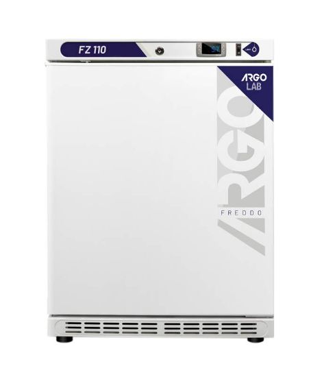 Picture of Argolab Freezer FZ 110 41500212