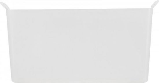 Picture of Chromab. PP tank SPE f. 24 p.vac.man.,2p 730590N