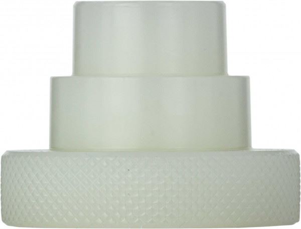 SPE Chromab Adaptors f. PP columns 30, 70 730566