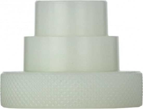 Picture of SPE Chromab. Adaptors f. PP col. 15,45,70 mL 730385