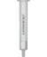 Picture of SPE Chromab. columns C2, 3 mL, 500 mg 730221