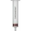 Picture of SPE Chromab. columns HR-P-AOX, 6 mL, 200 mg 730119.AOX