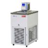 Picture of CB 5-30 Refrigerated/Heating Circulating bath (working range-30~100 °C) supplied as standard with PT100 probe 41102222