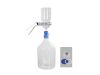 Picture of Glass funnel, 300 ml for VF set 167210-03
