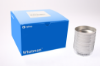 Picture of Grade 934-AH RTU Filter for Total Suspended Solids Analysis, 47 mm (100 pcs) 9907-047
