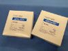 Picture of M-085 ABSORBENT PAD 25mm 100/PK M-085 25mm (No.25S 25mm)