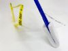 Picture of Whirl-Pak® Dry PolyProbe™ - 100 Probes,  B01613WA