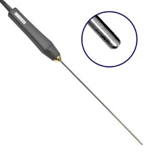 Picture of NT 7L Thermistor Probe for liquid 50011142