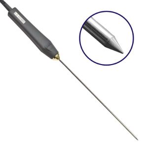 Picture of NT 7P Thermistor Probe Penetration 50011122