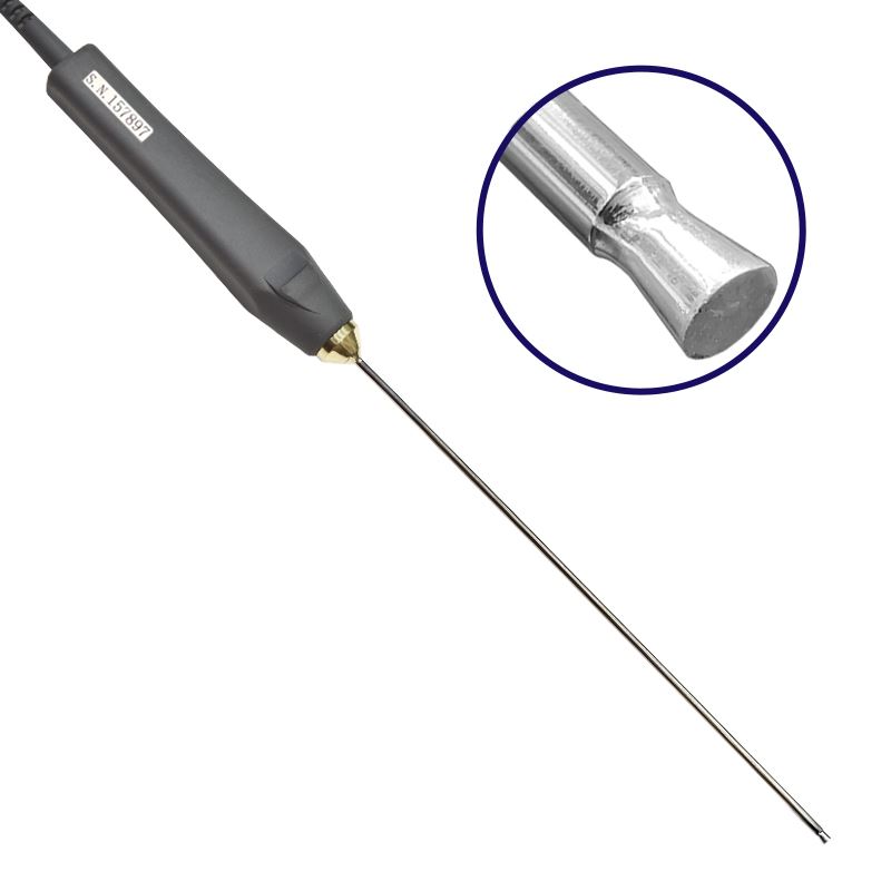 SENSORE PT100 PT56C 51000212
