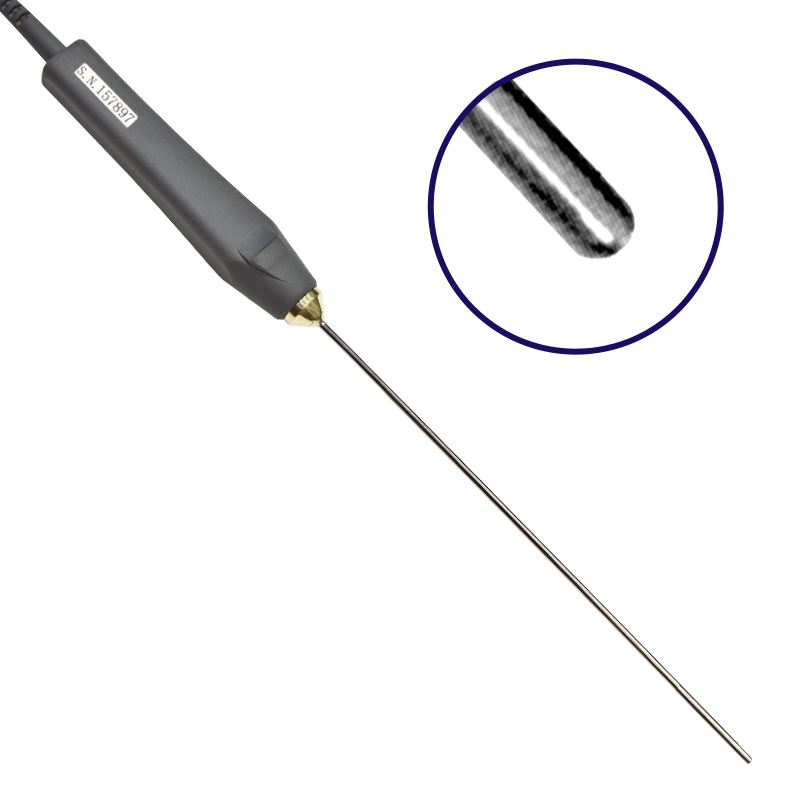 SENSORE PT100 PT56L 51000202