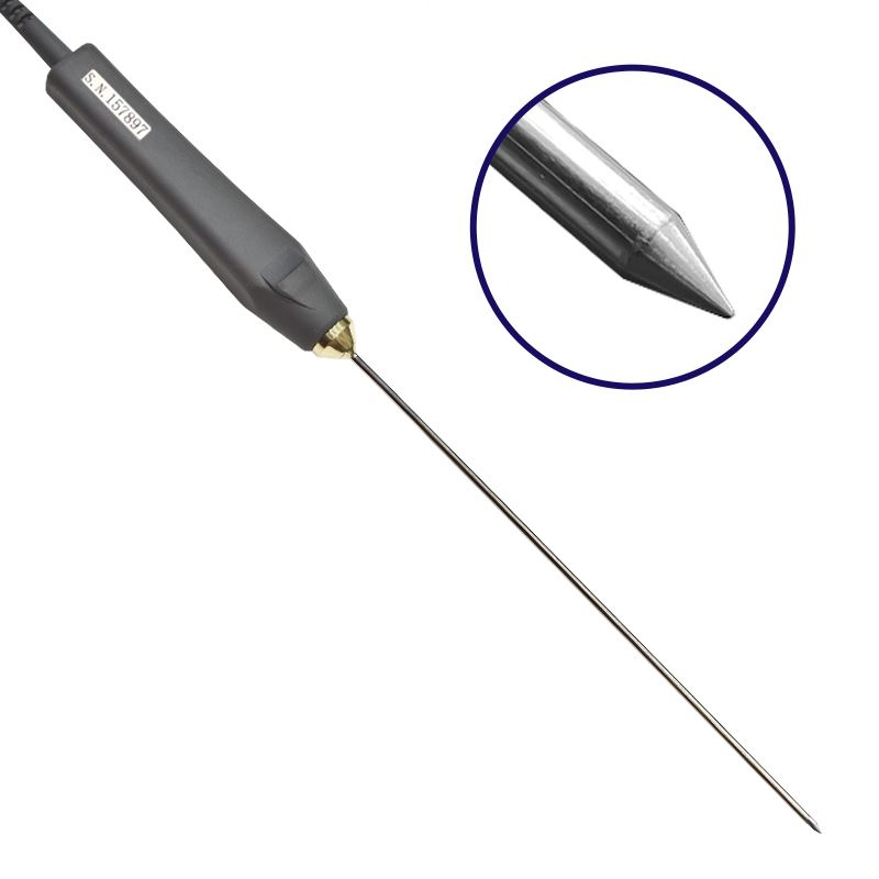 SENSORE PT100 PT56P 51000222