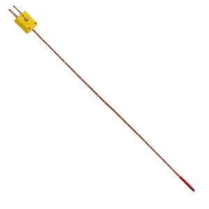 Picture of Thermocouple Sensor K 3K1200 51000812