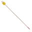 Picture of Thermocouple Sensor K 3K1200 51000812