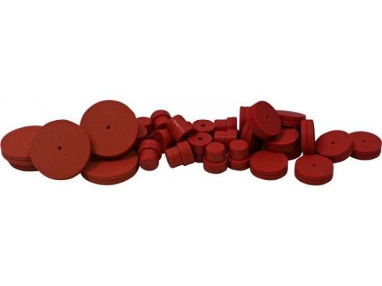 Picture of CenterGuide Marathon Septa N 11.5  702662