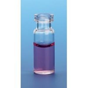 Picture of Convenience Pack – P/N 31811-1232 and 5240-11, 918524-12