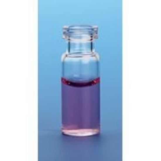 Picture of Convenience Pack – P/N 31811-1232 and 5240-11, 918524-12