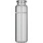 Picture of Crimp neck vial, N 20, 22.0x75.0 mm, 20.0 mL, rounded bottom, bev. neck, clear   702086