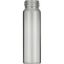 Picture of Screw neck vial, N 24, 27.5x95.0 mm, 40.0 mL, flat bottom, clear 702023