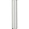 Picture of Shell vial, N 8, 8.2x40.0 mm, 1.0 mL, flat bottom, clear 70202.1 