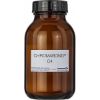 Picture of Chromab. sorbent C4, 100 g 730651