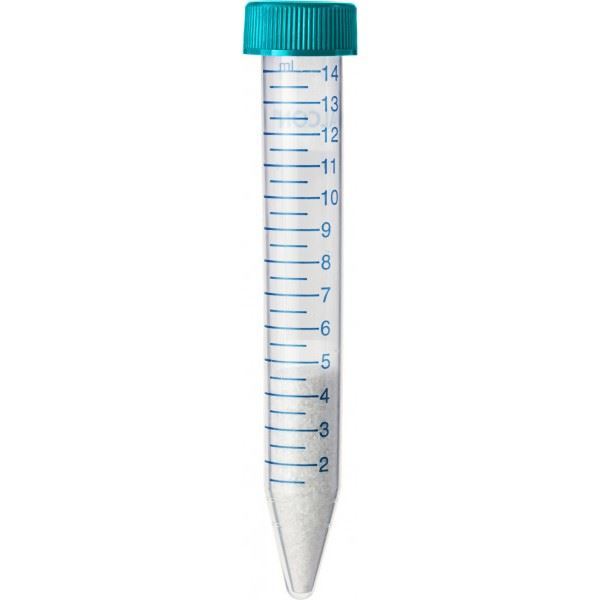Chromab. QuEChERS Mix I (6.5 g), 50 mL 730970.1