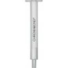 Picture of Chromab. columns HLB (30 µm), 1 mL,100mg 730922P30
