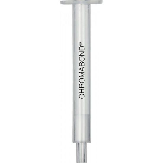 Picture of Chromab. columns HLB (30 µm), 1 mL,100mg 730922P30