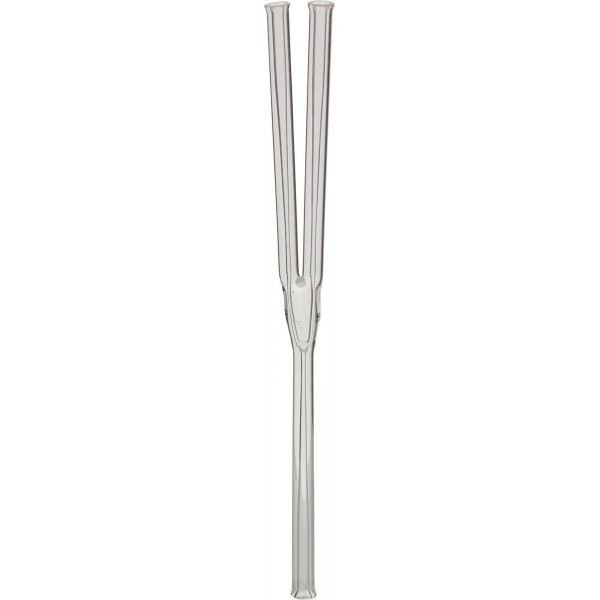 Y-Glassconnektor univ. 707973