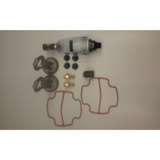 Picture of Repair Kit for new Rocker 300 167300-62-1