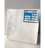 Picture of Grade 6 150mm filter paper No.6 150mm