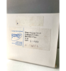 Picture of MS GradeC18 47mm Filter Paper 24004