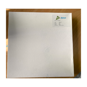 Picture of Filter Paper MS603/N 305mm  MS 603/N 305mm
