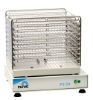 Picture of Laboratory Equipment PS 54 Platelet Agitator PS 54