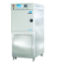 Picture of NC 150	HORIZONTAL STEAM STERILIZER POWERED BY N-Smart™