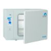 Picture of Laboratory Equipment FN 400 Dry Heat Oven FN 400