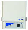 Picture of Laboratory Equipment Muffle Furnace 110 MF 110
