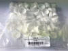 Picture of 28-400mm Polypropylene Cap/F217 Lined D0400-28