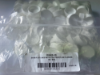 Picture of 28-400mm Polypropylene Cap/F217 Lined D0400-28