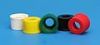 Picture of 20-400mm Solid Top, Black Polypropylene Cap, PTFE/F217 Lined 5360-20(100)