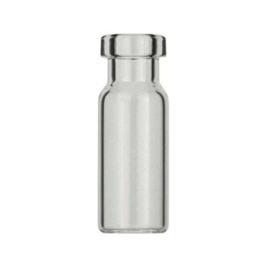 Picture of Combi CR N11: 70201HP + 702730  702854