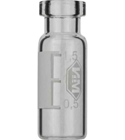 Picture of Combi CR N11: 702885 + 70256  702087