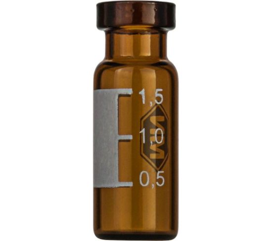 Picture of Combi CR N11: 702892 + 70256  702847